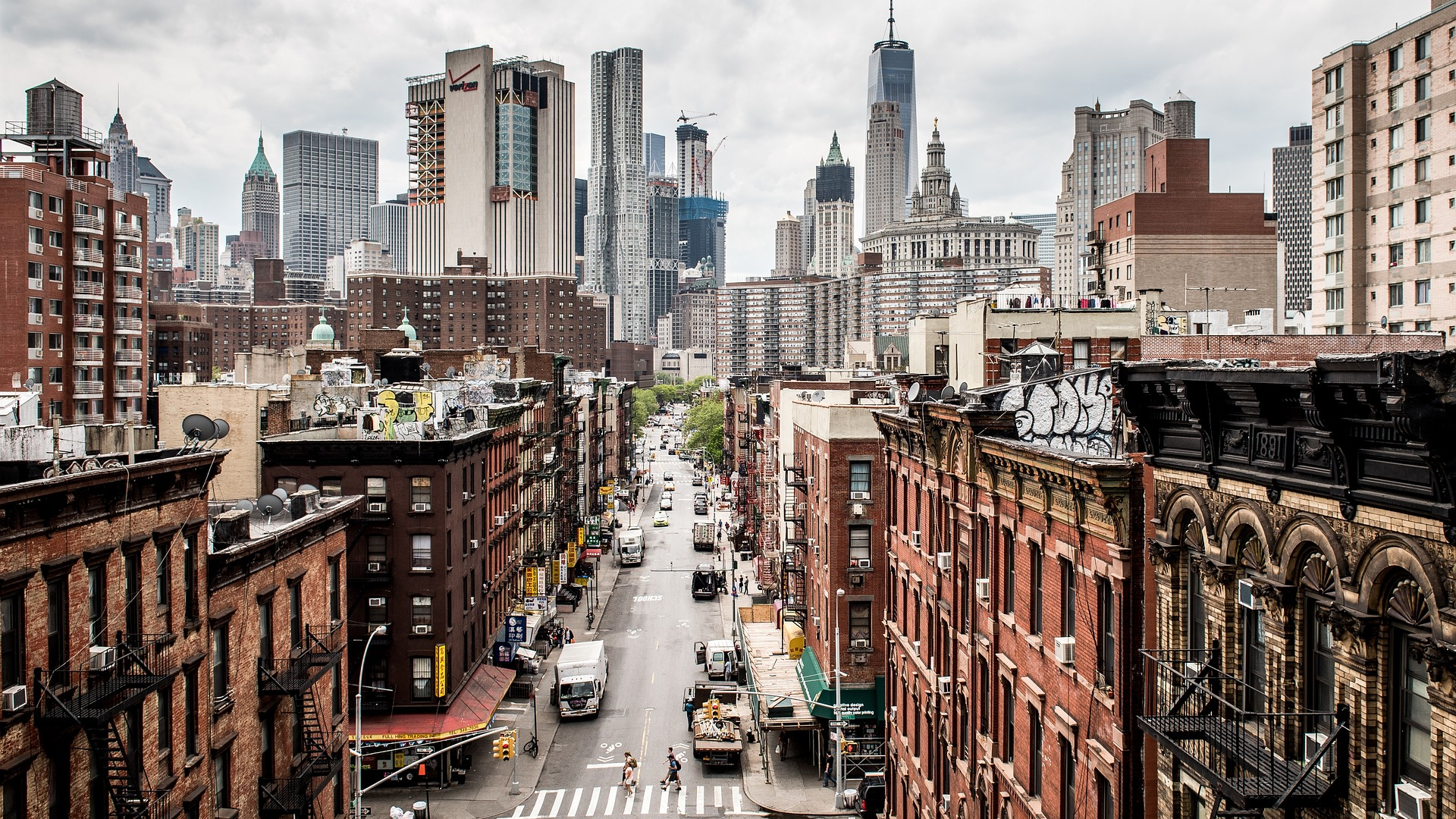 Image by Jo Wiggijo from Pixabay