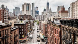 Image by Jo Wiggijo from Pixabay Image by Jo Wiggijo from Pixabay