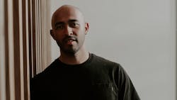 Photo by Joel Muniz on Unsplash Photo by Joel Muniz on Unsplash