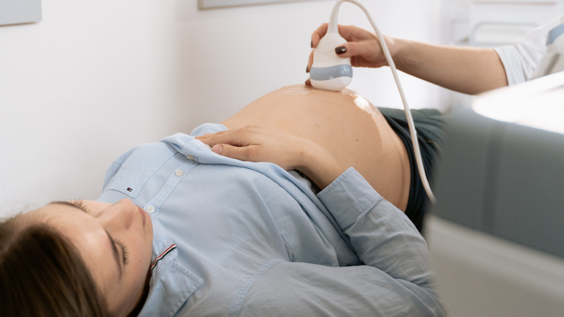 Photo by MART PRODUCTION from Pexels