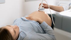 Photo by MART PRODUCTION from Pexels Photo by MART PRODUCTION from Pexels