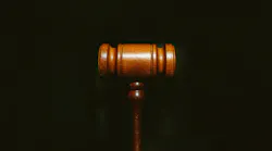 Photo by Tingey Injury Law Firm on Unsplash
