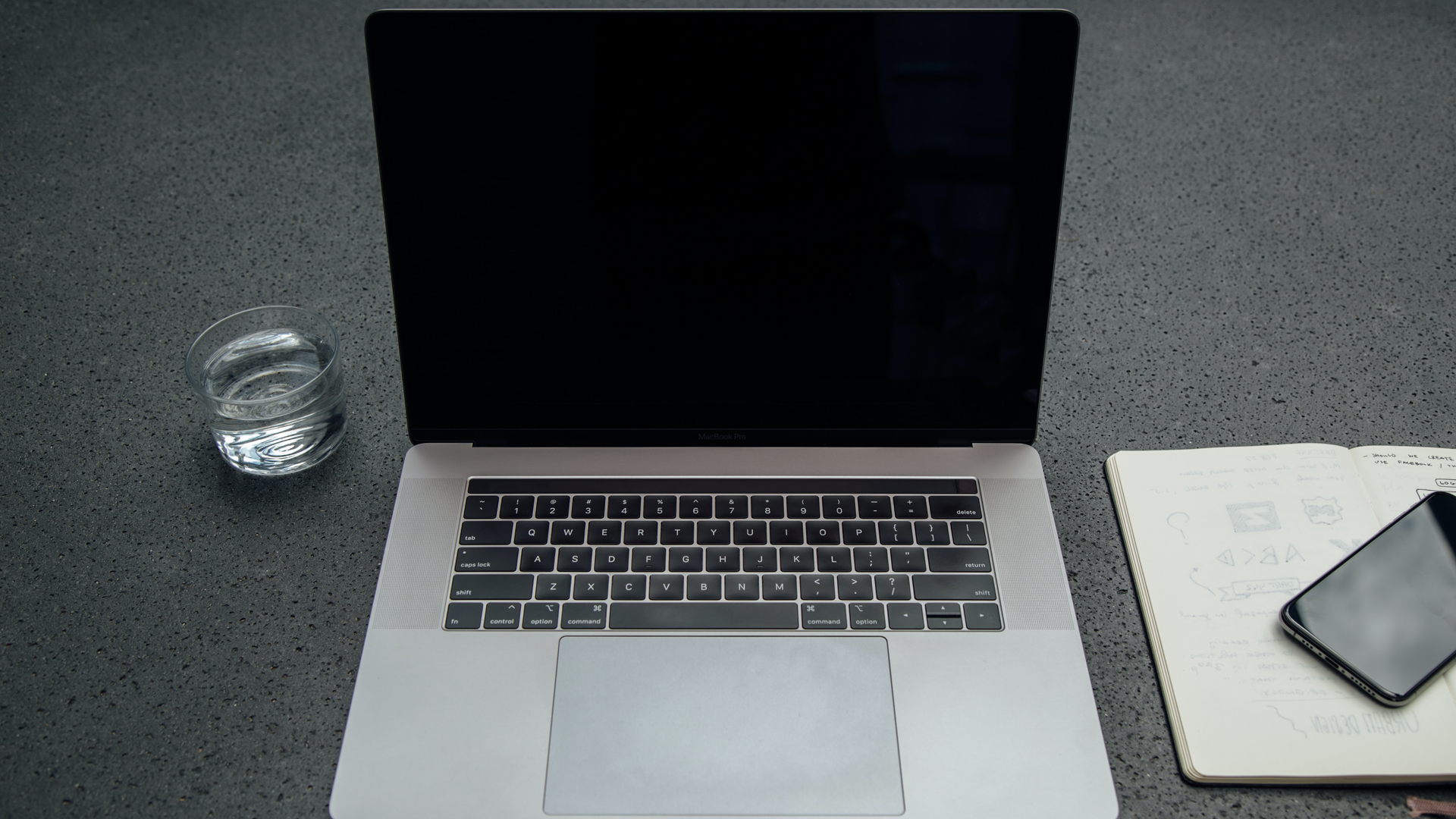 Photo by Unsplash on Unsplash