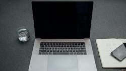 Photo by Unsplash on Unsplash Photo by Unsplash on Unsplash