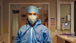 Photo by Habib Dadkhah on Unsplash Photo by Habib Dadkhah on Unsplash