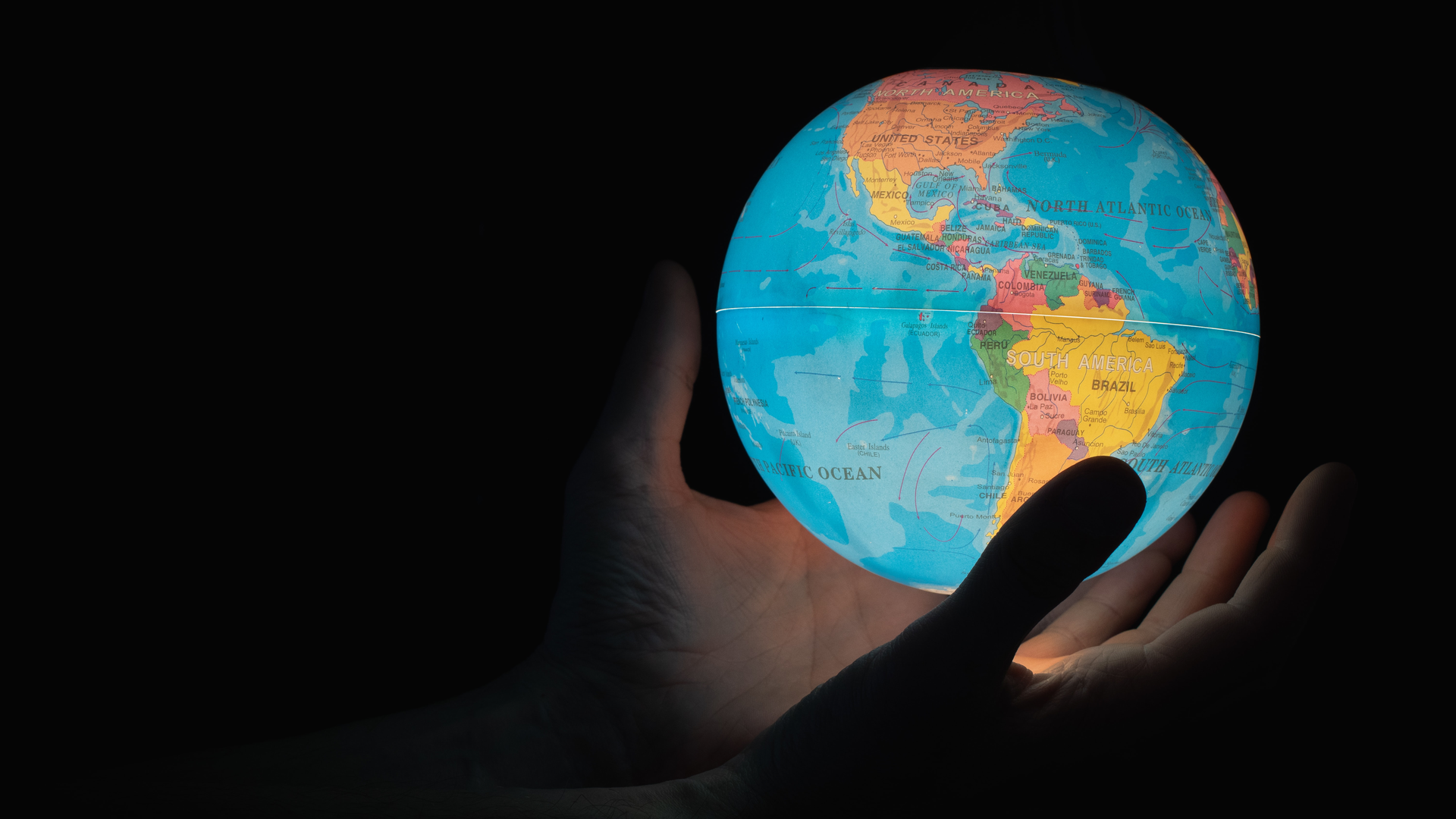 Image by Alexandra_Koch from Pixabay