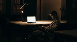 Long working hours increasing heart disease and stroke deaths