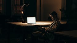 Long working hours increasing heart disease and stroke deaths Long working hours increasing heart disease and stroke deaths