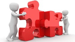 Partnering companies expand DHP to reduce pathogens, improve indoor air quality Partnering companies expand DHP to reduce pathogens, improve indoor air quality
