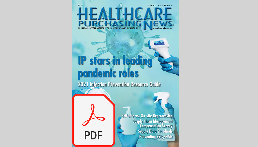 2106 Pdf Primary 60a3b55da9105