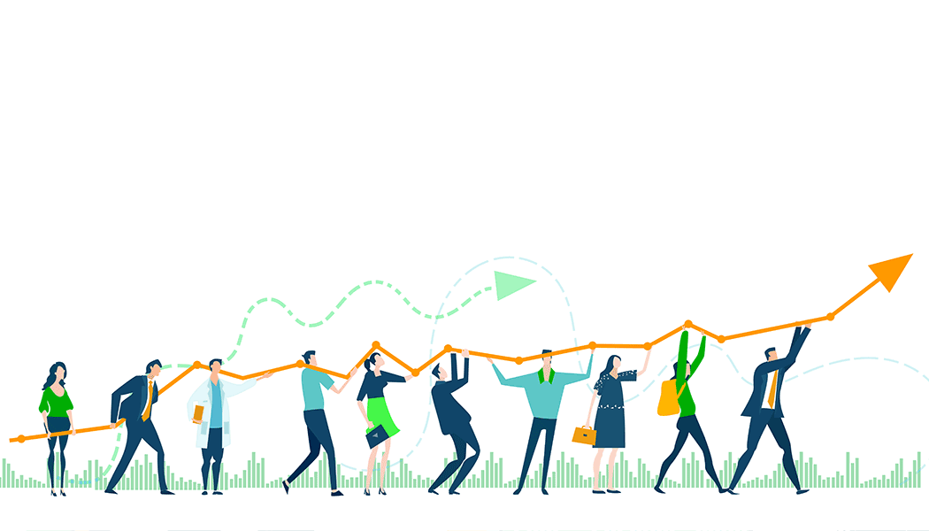 2106 Scm Salary 60a2b9cf5b0e6