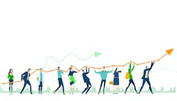 2106 Scm Salary 60a2b9cf5b0e6 2106 Scm Salary 60a2b9cf5b0e6