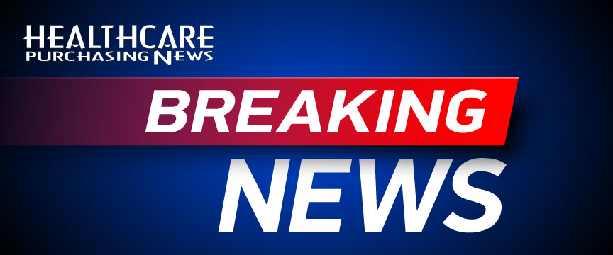 Breaking News Header 60ad49d628c68