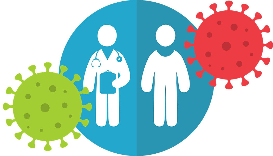 FDA guides on protocols for evaluating COVID-19 prevention, treatment