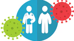 FDA guides on protocols for evaluating COVID-19 prevention, treatment
