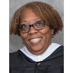 Sharon Greene-Golden Sharon Greene-Golden