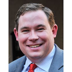 Hudson Garrett Hudson Garrett