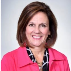 Jodi L. Eisenberg Jodi L. Eisenberg