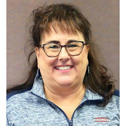 Kathy Shepherd Kathy Shepherd