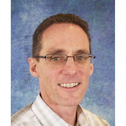 John Kimsey John Kimsey