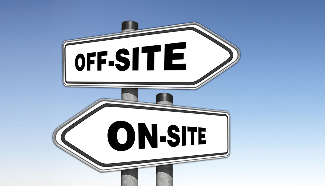 Cs Primary 60a2c95c25d6e