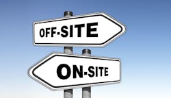 Cs Primary 60a2c95c25d6e Cs Primary 60a2c95c25d6e