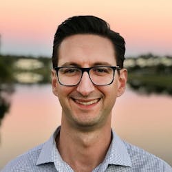 Steven Sutton Steven Sutton