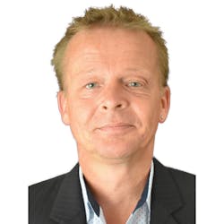 Lars Thording Lars Thording