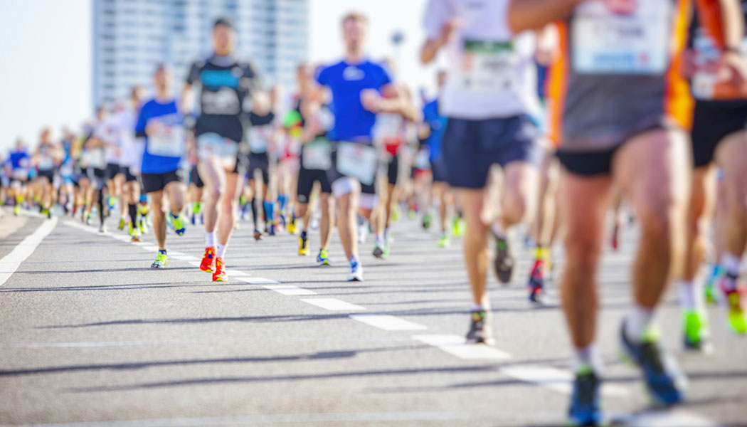 Cs Vp Primary 60a2cb4b56ab1