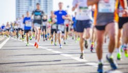 Cs Vp Primary 60a2cb4b56ab1 Cs Vp Primary 60a2cb4b56ab1