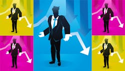 Deliberate 60a2ce366b527 Deliberate 60a2ce366b527