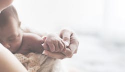 Fast Stats 60a2cd5f71372 Fast Stats 60a2cd5f71372