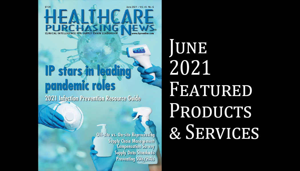 Featured Products Services 60a54d706728e