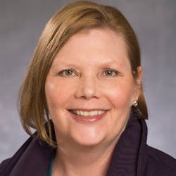 Anastasia Johnson Anastasia Johnson