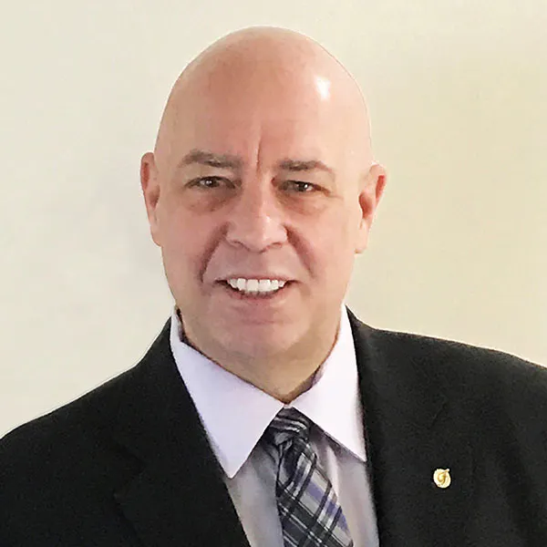 IP stars in leading roles | Healthcare Purchasing News