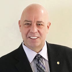 Edwin Coombs Edwin Coombs