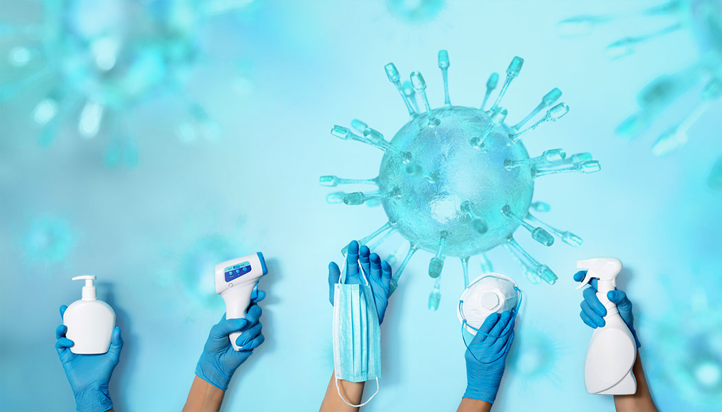 Ip Primary 60a2c2fcaa119