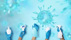 Ip Primary 60a2c2fcaa119 Ip Primary 60a2c2fcaa119