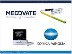 Medovate Kmha Products Medovate Kmha Products
