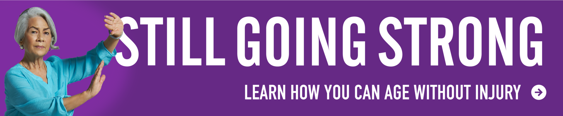 Photo courtesy of CDC