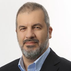 Noam Emanuel Noam Emanuel