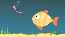 Periscope 60a2cf1d9d54d Periscope 60a2cf1d9d54d