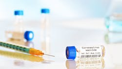 Sds Primary 60a2b5a29371d Sds Primary 60a2b5a29371d