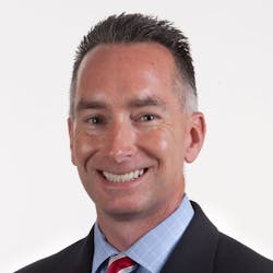 Chris Caulfield Chris Caulfield