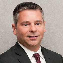 Michael Costante Michael Costante