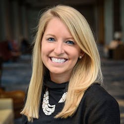 Carrie Gorman Carrie Gorman