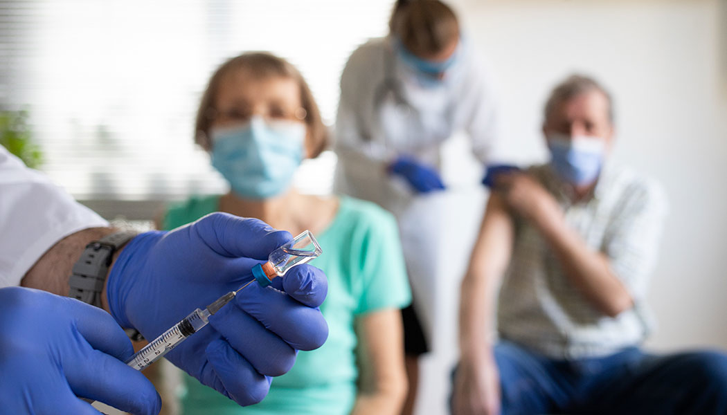 Sf Sidebar 60a2b529c5ac9