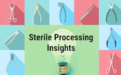 Sp Insights Primary 60a2cbe1c29ab Sp Insights Primary 60a2cbe1c29ab