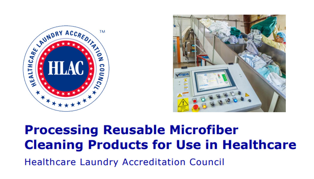 Untitled 2 60a514ee23231