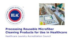 Untitled 2 60a514ee23231 Untitled 2 60a514ee23231